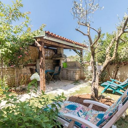 פרמנטורה Villa Marizella מראה חיצוני תמונה